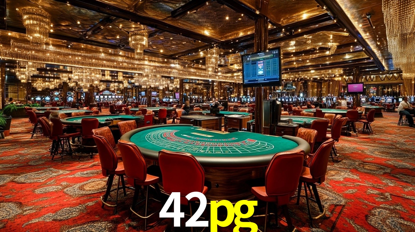 42pg bet