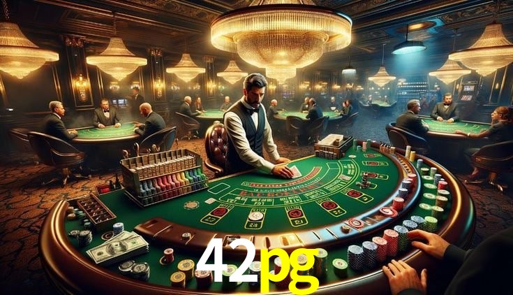 Welcome Bonus 42pg