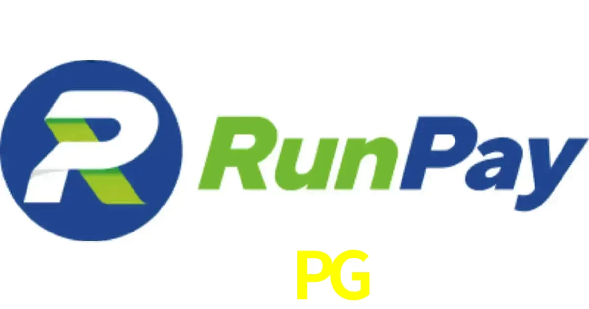 Run Pay Card