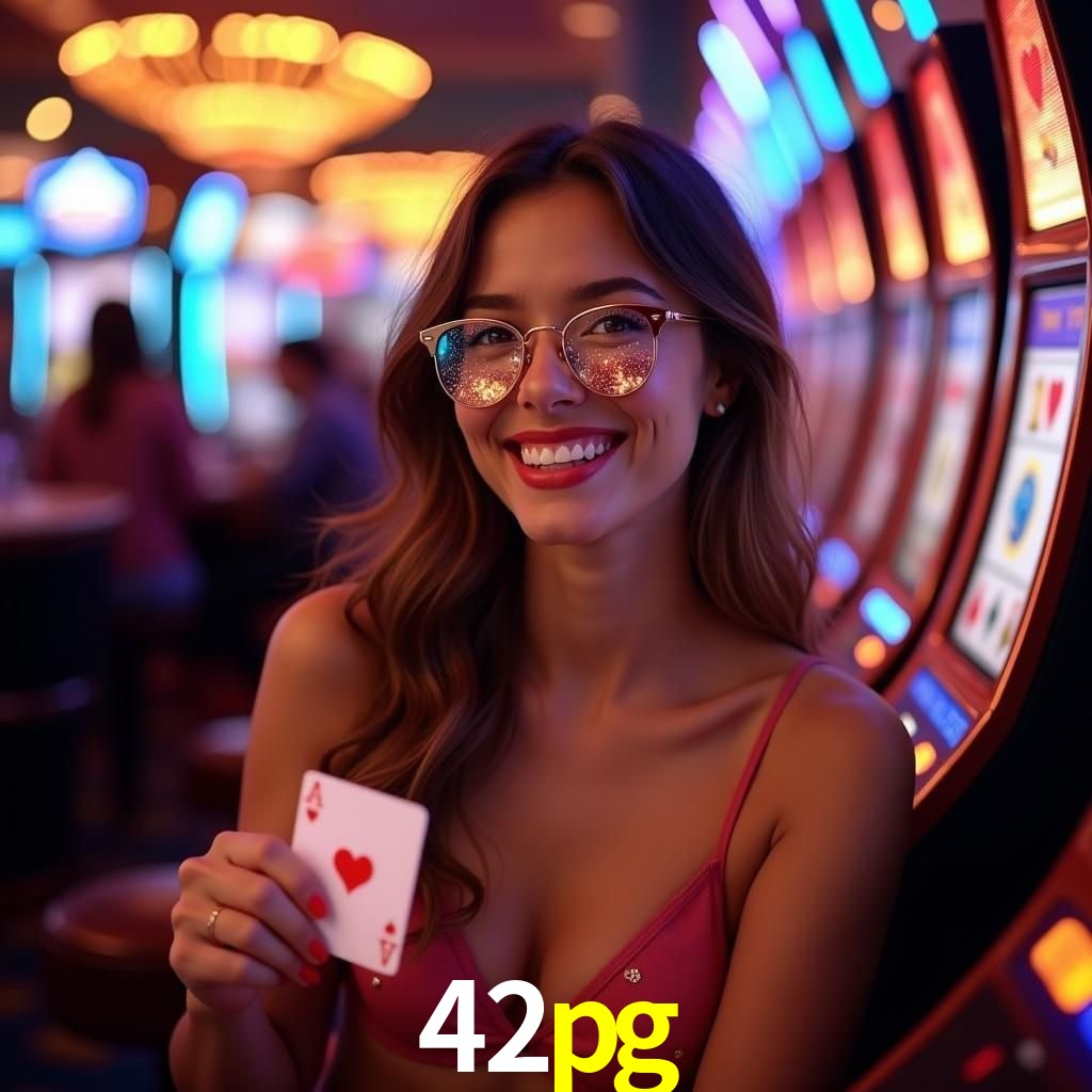 Tennis Betting 42pg
