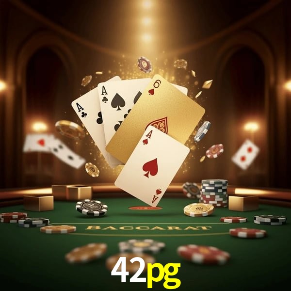 VIP Casino 42pg