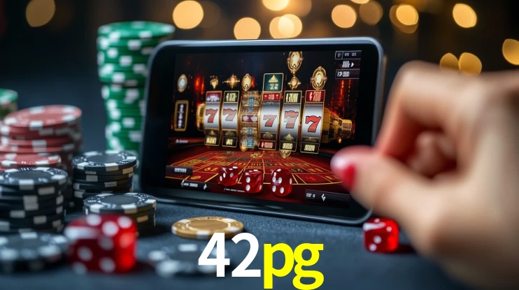 42pg App Interface