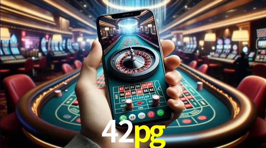 Slot Games 42pg