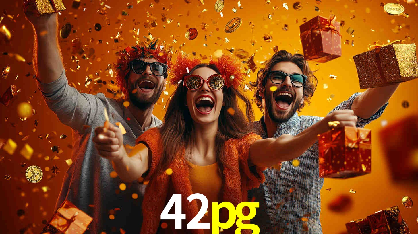 42pg,42pg.com