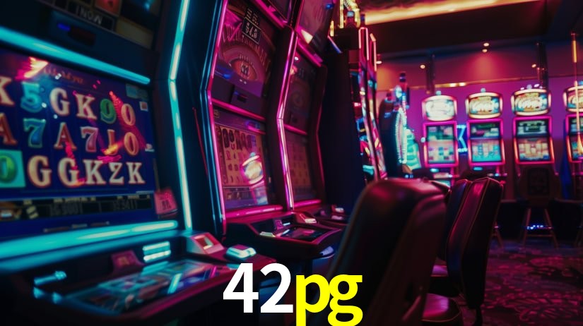 Weekend Specials 42pg