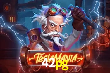 Live Casino 42pg