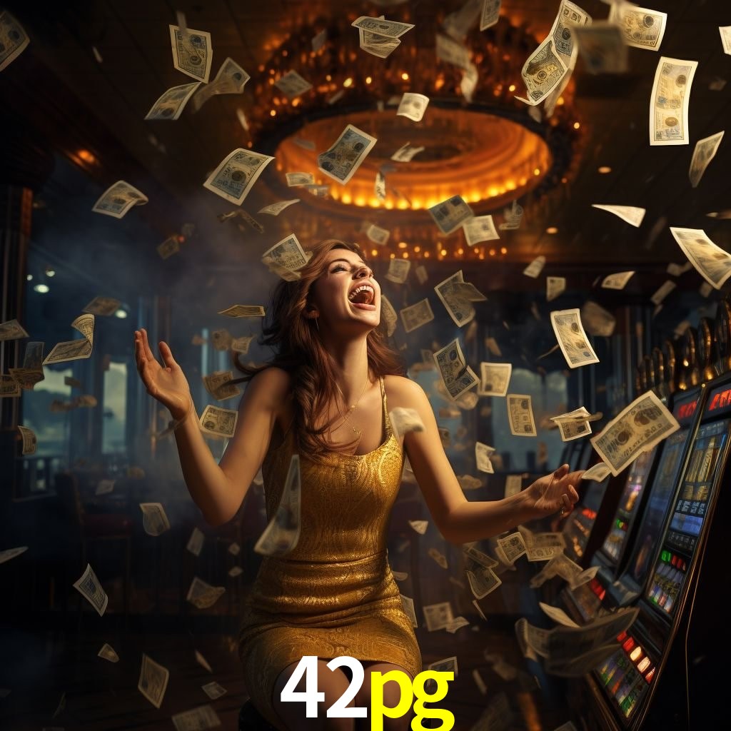 Blackjack Table 42pg