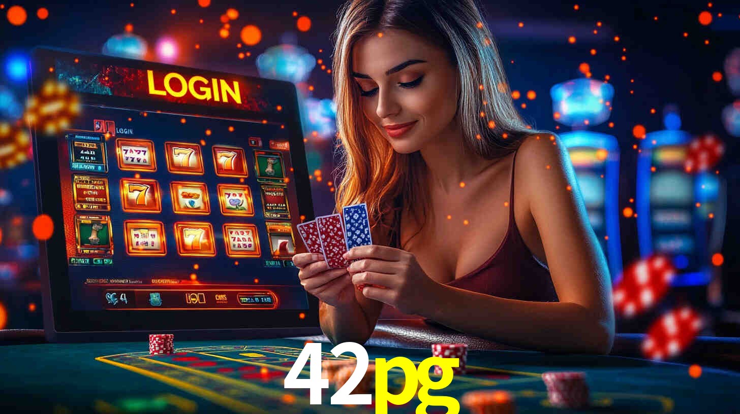 42pg