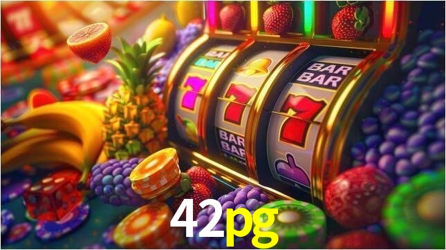 Seasonal Promotions 42pg