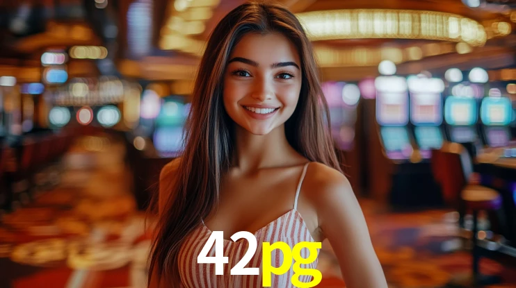 Welcome Bonus 42pg