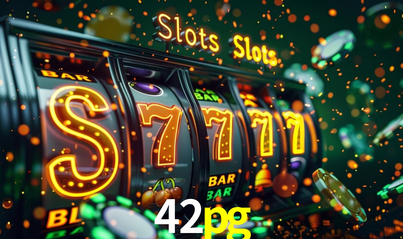 Sports Statistics 42pg