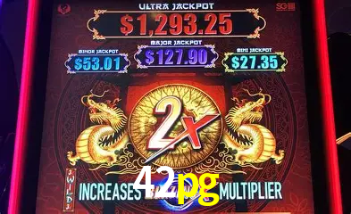 Roulette Table 42pg