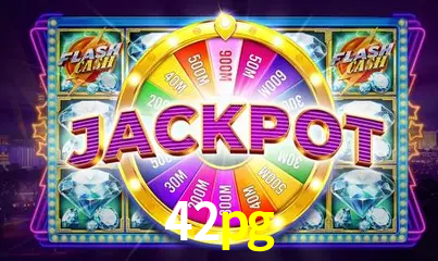 VIP Casino 42pg
