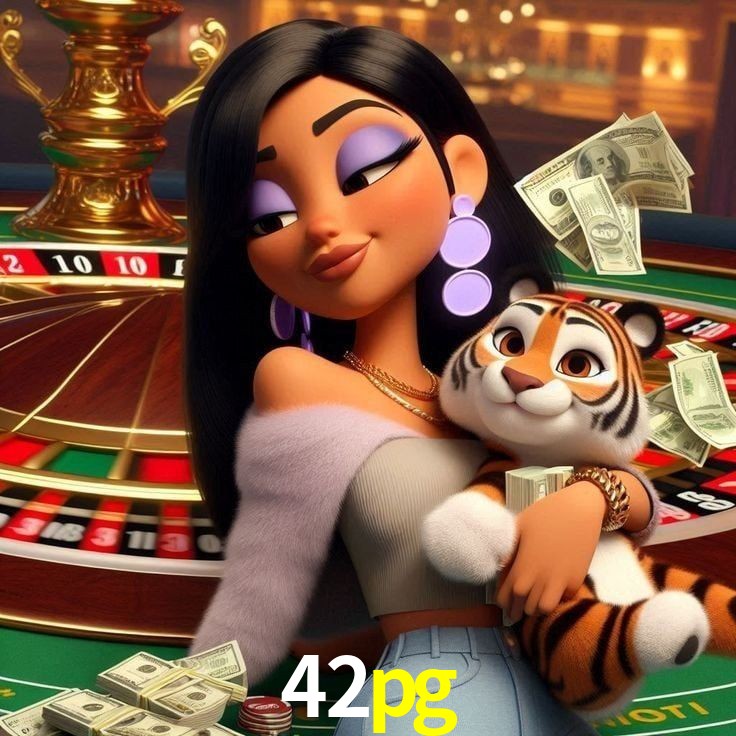 Basketball Betting 42pg