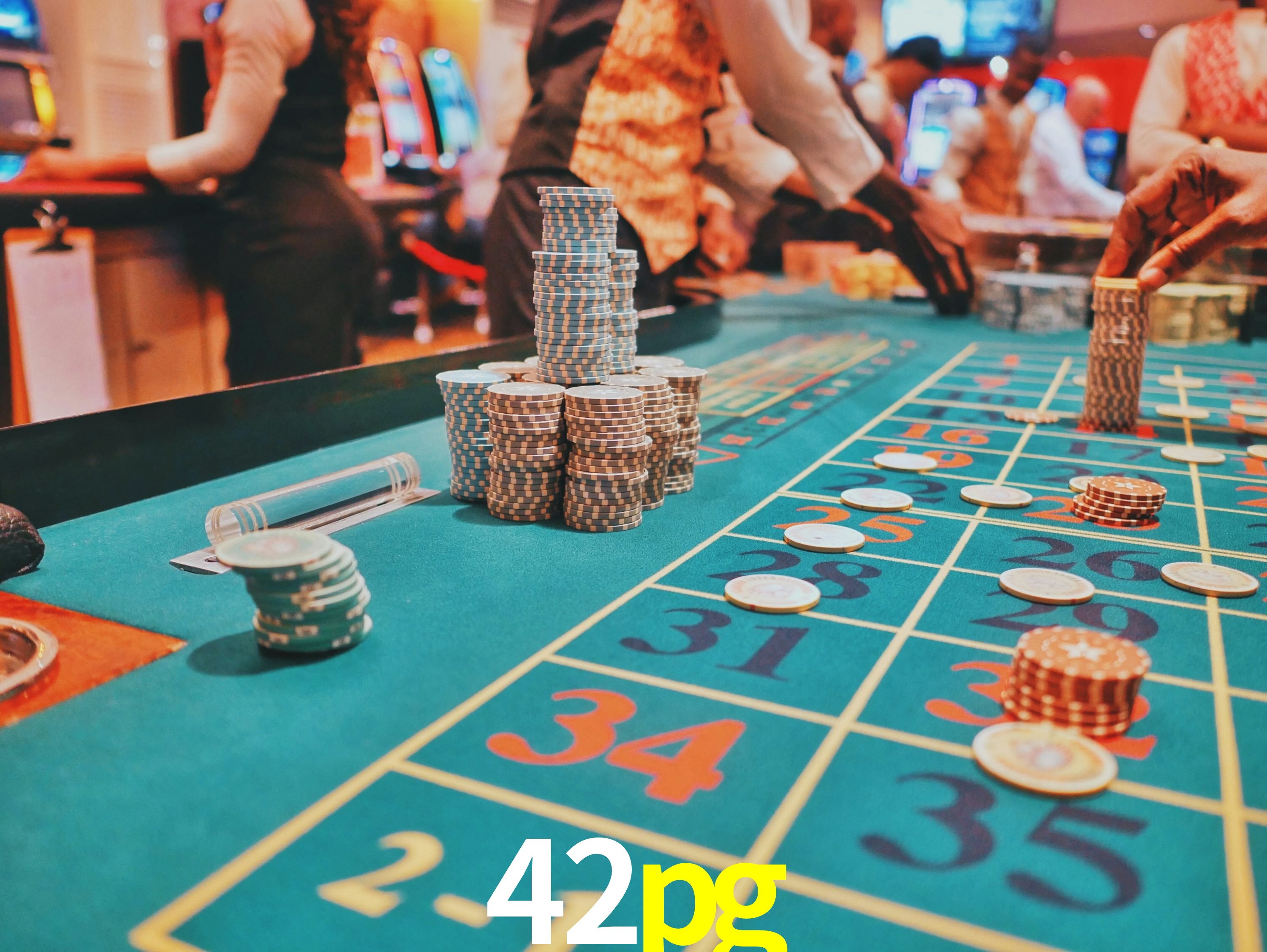Basketball Betting 42pg