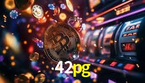 Desvendando o Mundo dos Jogos Virtuais na 42pg