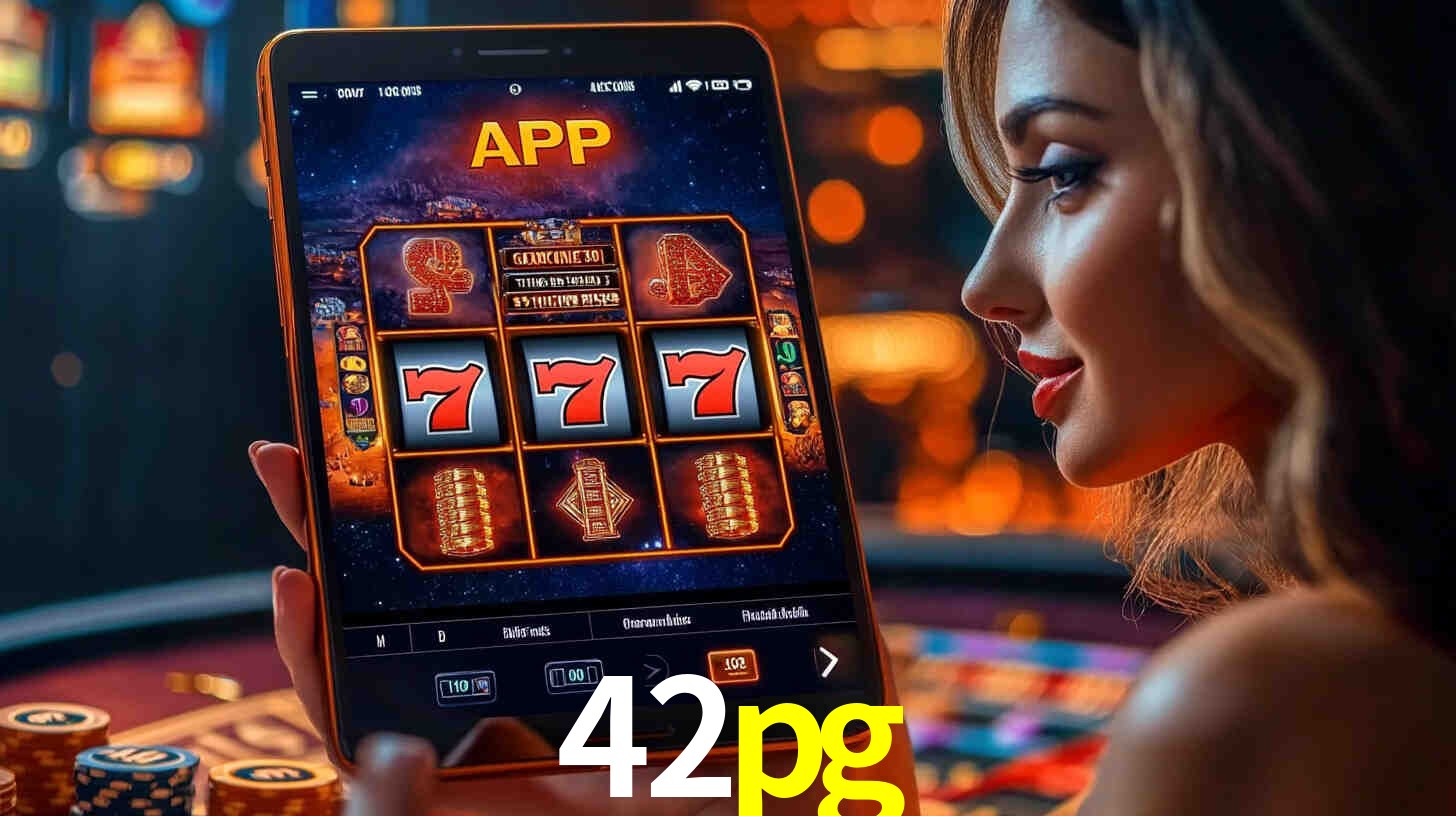 42pg bet