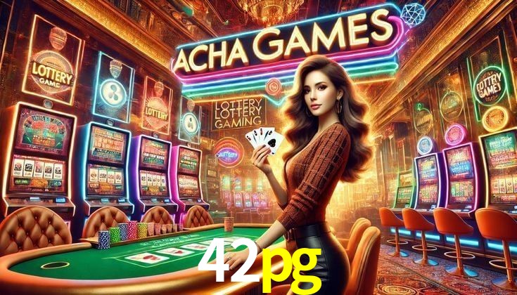 Crash Games Strategies 42pg