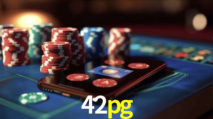 Tennis Betting 42pg