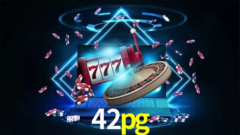 Game Providers 42pg
