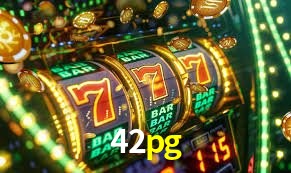 Exclusive Offers 42pg