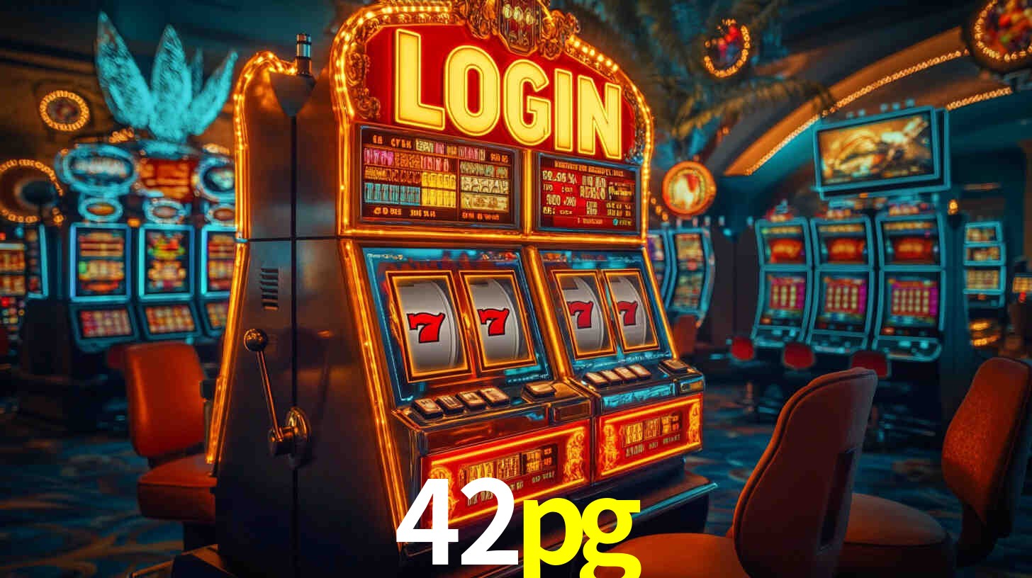 Daily Bonuses 42pg