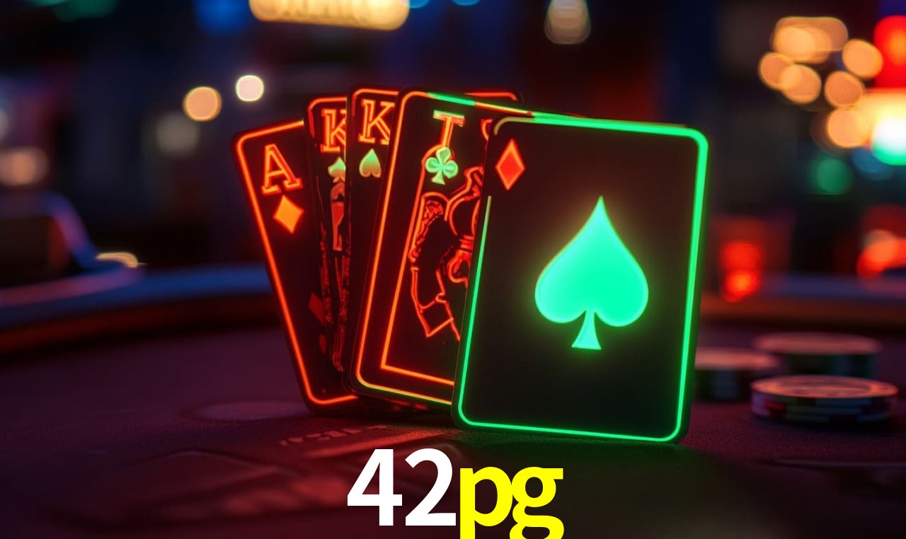 Player Reviews 42pg