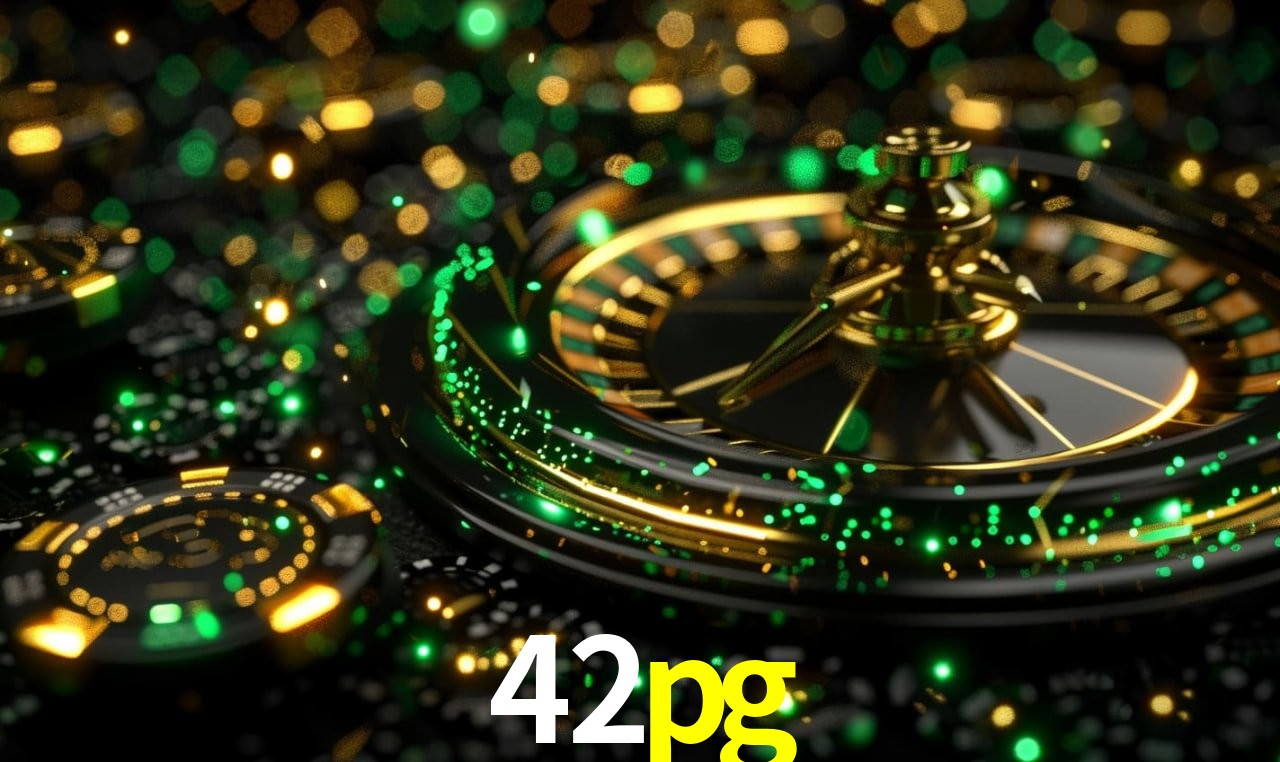 Weekend Specials 42pg