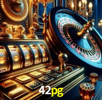 Football Betting 42pg
