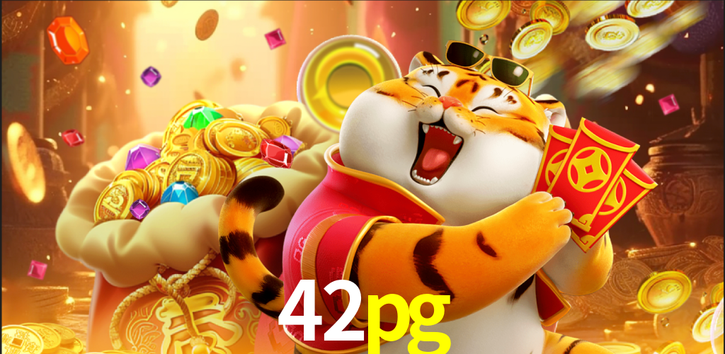 42pg: A Experiência de Casino com Jogos de Mesa ao Vivo