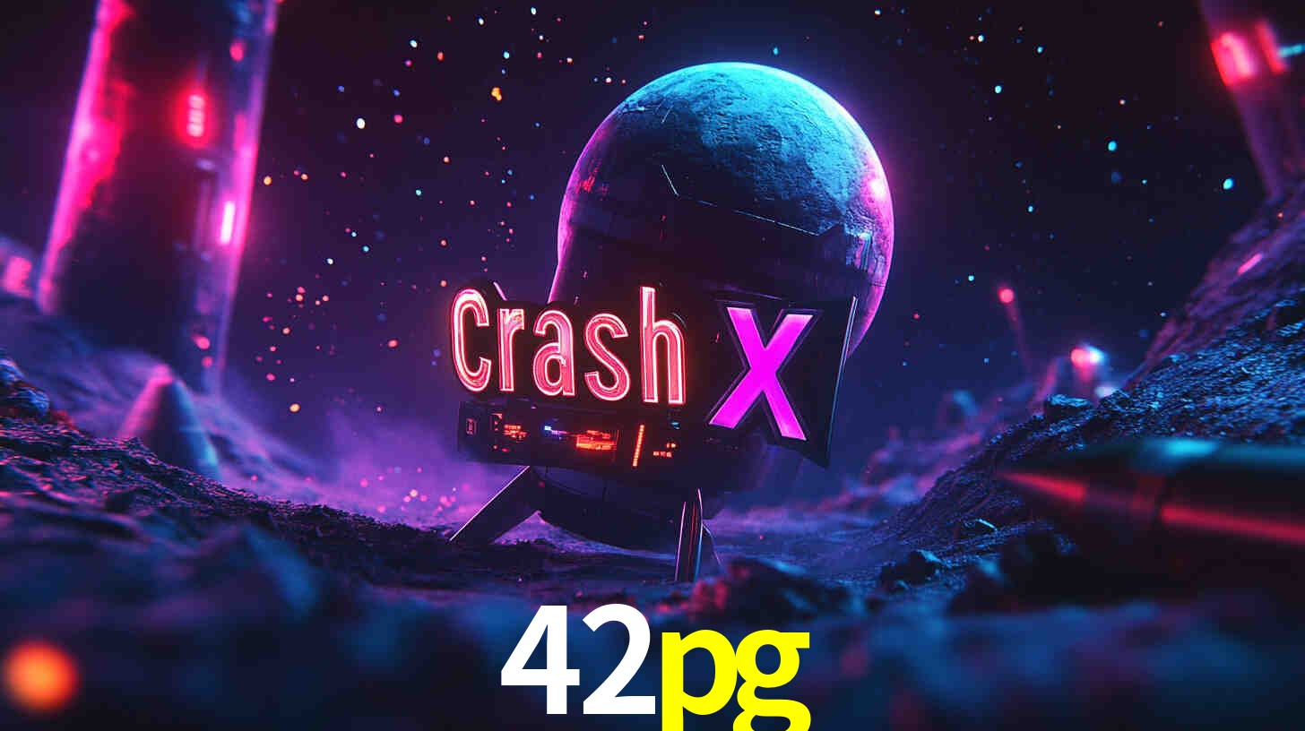Descubra a Magia dos Jogos de Arcade no 42pg