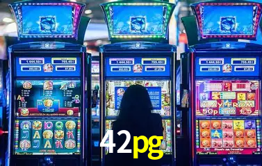 Blackjack Table 42pg