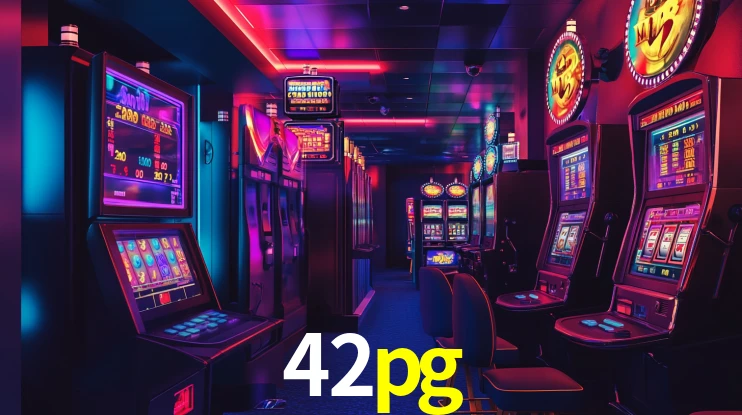42pg bet