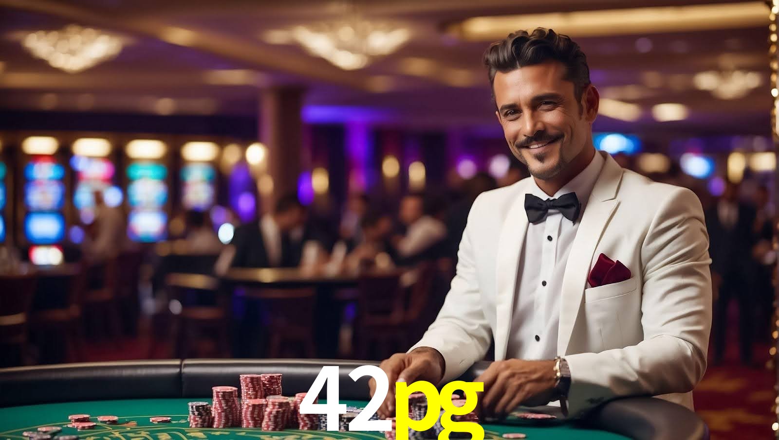 Quick Registration 42pg