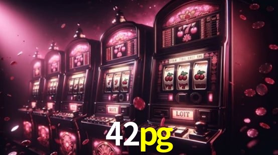 Crash Games Statistics 42pg