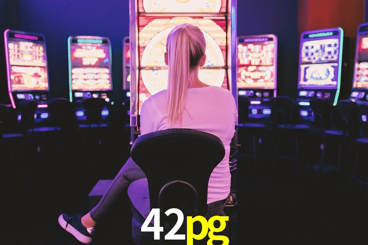 Player Reviews 42pg