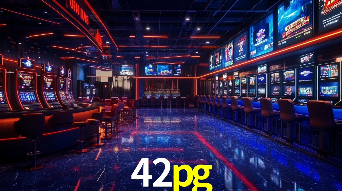 Exclusive Games 42pg